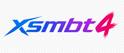 XSMBT 4